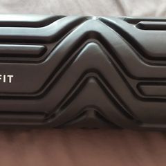 Fizfit Elite Foam Roller