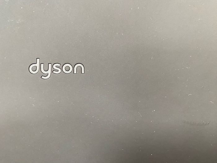 Dyson Supersonic Hairdryer ceramic pink and rose gold,  with accessories and presentation case. Limited edition