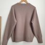 Massimo Dutti Jumper Size L Image 6