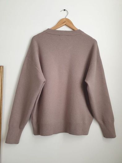 Massimo Dutti Jumper Size L