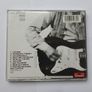 CD Eric Clapton Image 2