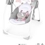 baby stuff Image 2