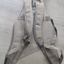Taylor Structured Gig Bag TAN Image 8