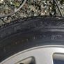 audi alloy's Image 3