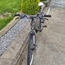 Mens bike (Halfords) Image 2
