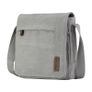 troop cross body canvas bag Image 3