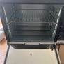 mini oven and hob Image 5