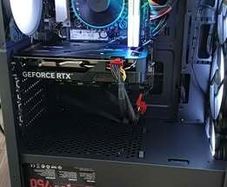 Pc Gaming