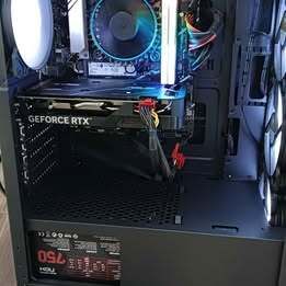 Pc Gaming