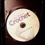 The Art Of Crochet. Getting Started. DVD Image 2