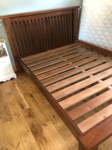 beds