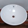 basin - duravit Image 2