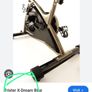 2 Xdream Interactive Bikes Xdisplay Models Image 8