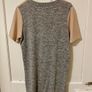 River Island Tunic Top Image 2