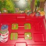 Pokemon Labyrinth Board Game Image 3