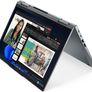 Lenovo ThinkPad X1 with Warranty Image 4