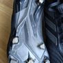 Adidas Predator 18.3 Size 8 Football boots Image 4