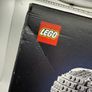 LEGO Star Wars: The Mandalorian Helmet (75328) Image 8