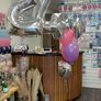 Shop counter Image 2