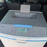 Lexmark lazer printer new Image 2