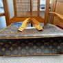 Louis Vuitton Multipli Cite Monogram bag Image 7