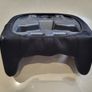 Booster seat Image 3