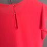 Sam and Lili Paris summer top (size 10) mint condition Image 3