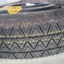 Spare wheel Peugeot Partner, 2008 others Image 2