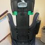 Joie I-Trillo car seat Image 4