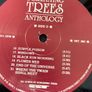 Screaming Trees - Anthology: SST Years (1984-1989) Image 7