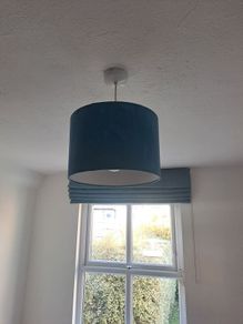 lamp shades