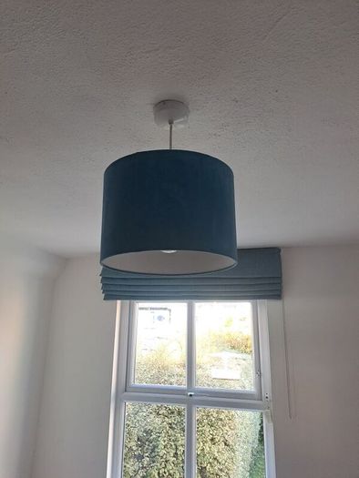 lamp shades