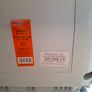 Britax Romer KidFix SL high backed booster seat Image 3
