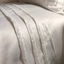 Kylie Minogue Bardot Ivory Double Duvet Cover Bedding Image 4