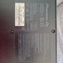 Pioneer DJ controller model dj 200 Image 3