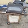 bbq Image 2