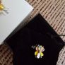 Brand New Excellent Quality Earring Image 5