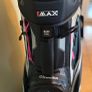 Big Max Women's Cart Bag Image 3