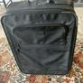 Tumi Luggage Image 3
