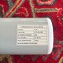 Rowing Machine Image 4