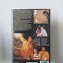Poltergeist 2 The Other Side Horror Film VHS Pal Video Cassette Tape Image 7