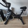 Exercise Bike Image 2
