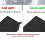 Kugoo m4 m4 pro Electric scooter charger 54.6v Brand new (IRISH PLUG) Image 4