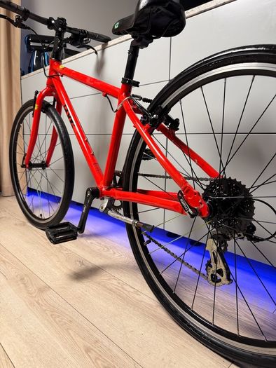 Frog 69 Junior Bike 26 inch