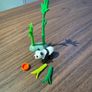 playmobil zoo bundle Image 6