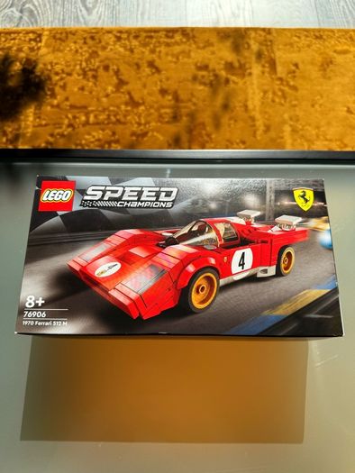 Lego Star Wars Sealed Collection