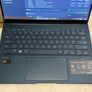 Asus Zenbook 14x Oled Ux3405ma 14.0" Image 3