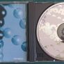 Prince & The New Power Generation - Diamonds And Pearls CD (1991) 90's Reissue Funk Pop Rock EX+ Image 3