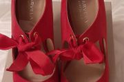 Kurt Geiger Carvela shoes 17euro