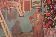 The Korgis - Everybodys got to learn sometime - 7" - 1980